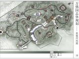 [梅州]公园景观总体规划设计图片1
