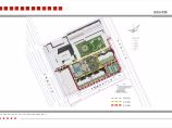 [洛阳]城市新型生态广场景观规划设计方案文本图片1