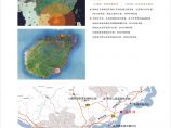 [海南]民族特色文化海滨风景名胜区景观规划设计方案文本图片1