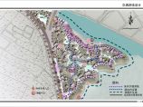 四川湿地公园景观设计方案（31张）图片1
