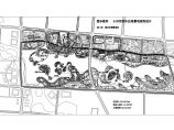 [山东]生态城市滨水区域景观规划设计方案图片1