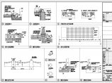 安徽市渡江战役纪念馆规划与建筑设计工程(设计说明）图片1