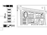 [安徽]大学3栋学生公寓楼建筑安装工程预算书(含建筑结构水电图纸)图片1