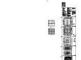 [云南]钢结构羽毛球馆及多功能厅改扩建工程结算书(全套图纸)图片1