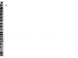 [新疆]2015年广电服务中心综合办公楼及室外附属工程预算书(全套施工图纸)图片1