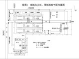 [辽宁]增建宽厚板轧机及配套项目水域工程施工组织设计图片1