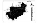 [江苏]城市主干道路改造工程施工图预算书及工程量计算(含全套施工图纸同望软件)图片1