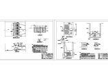 [湖南]双泵站建设项目工程量清单计价实例(附施工图纸)图片1