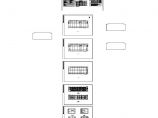 [安徽]幼儿园教学楼建筑安装工程量清单计价实例(含施工图纸)图片1