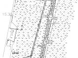 2016年铁路交通枢纽站站前广场及道路方案设计124页（附图精美）图片1