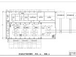 西溪河水电站设计（方案一）水电站设备选择和厂房设计图片1