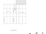 [安徽]4层框架结构教学楼扩建工程量清单计价实例(含施工图纸)图片1