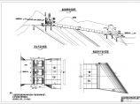 [毕业设计]混凝土面板堆石坝工程毕业设计(编制于2015年)图片1