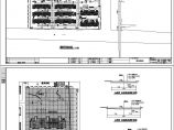 [江苏]公租房项目建筑安装工程预算书(含工程量计算表施工图纸)图片1