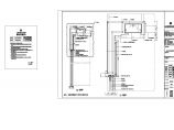 [广东]2012年四层砖混结构商业批发综合楼室内装饰装修工程量清单预算（整套CAD图纸155张）图片1