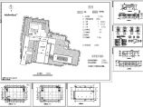 二层1995.9平米书刊社厂房建筑设计图图片1