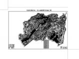 丘陵山区大型土地整理项目施工图图片1