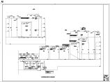 P1203大空间智能型主动喷水灭火系统原理图图片1