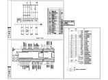 冷库电气plc控制系统图图片1