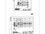 [广东]200-1600kVA常规变配电工程电气图集72张图片1
