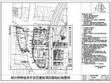 绍兴柯桥经济开发区建设项目规划红线图则图片1