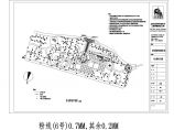 [北京]翠海明珠居住区全套景观施工图设计（给排水设计CAD）图片1