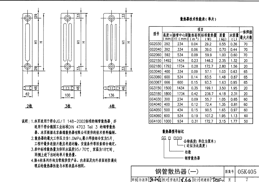 苏g02 2011图集 免费图片