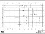 某地宿舍楼工程电气设计施工图（共6张）图片1