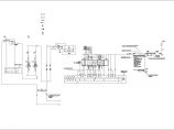 恒温恒湿空调PLC程序图片1