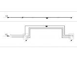 双控4种接线设计示意图（共4张）图片1