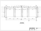 漳州某公司钢结构工程设计图（共17张）图片1