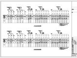 【西安】某地一类高层34层大型住宅楼全套电气施工图，共116张（甲院设计）图片1