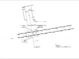 某1-10米预应力空心板桥施工图（含详细说明）图片1