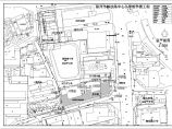 徐州市解放路小学新建教学楼框架结构图图片1