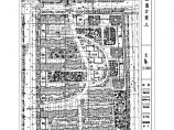【洛阳】某地住宅小区建筑规划图纸图片1