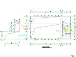某地区三层锅炉房电气平面CAD图纸图片1