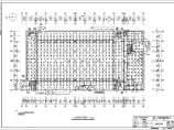 珠海某厂区2层厂房电气设计施工图图片1