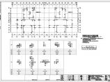 24F纯剪力墙结构海景住宅楼建筑结构设计施工图（山地建筑）图片1