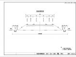 道路工程路基标准及一般断面套图cad图纸（7张）图片1