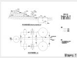 某地饮料厂净水厂初步设计工艺流程图图片1