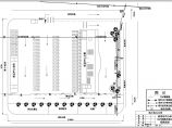 新客运站10kV线路改迁工程设计图纸图片1