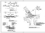 道路工程设计图纸（含道路设计平面图等）图片1
