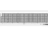 攀钢钢结构重钢厂房之屋面系统设计图图片1