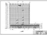 安徽某十六层研发中心大楼建筑方案图图片1