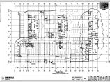 【安徽】合肥市新世界广场地下车库建筑设计施工图图片1