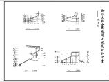 黔江文体公园规划及建筑设计方案（全套）图片1