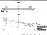 公路工程钢筋混凝土圆管涵标准图（9页）图片1