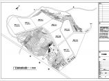 天中矿业厂区规划全部图纸（共3张）图片1