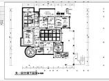 某地三套二层别墅多联机空调设计方案图片1