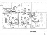 大型电站机电电气设计图（含说明）图片1